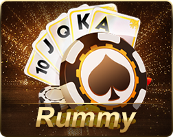 Rummy